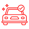 car icon