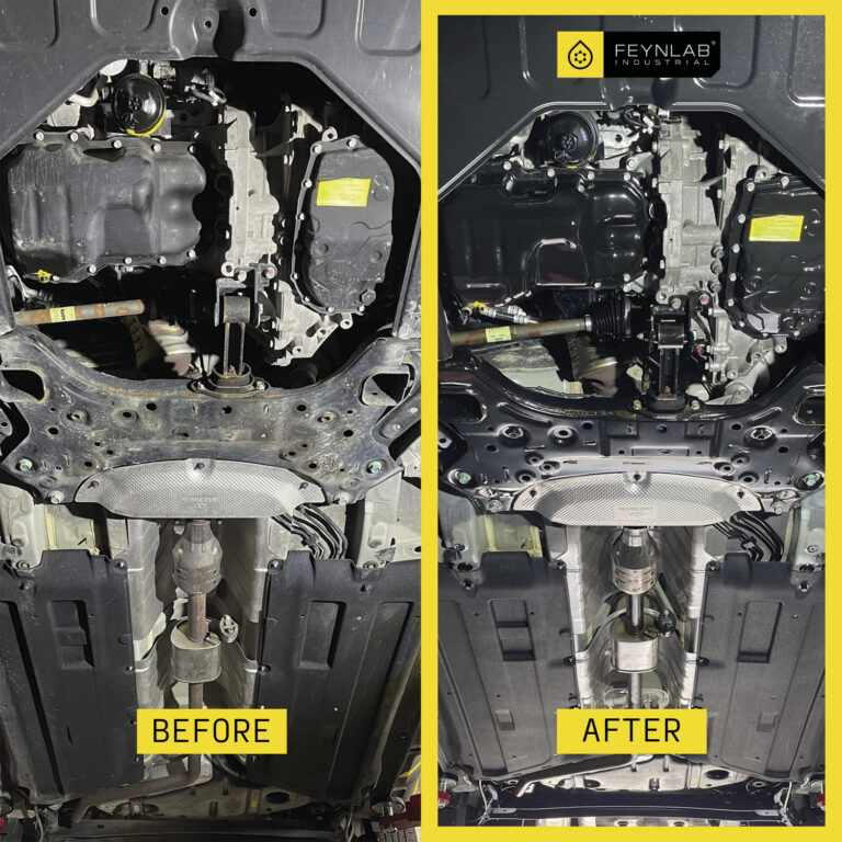 Industrial_Before_After 2 (1)